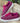 Corkys Footwear - Women's Bedazzle Rhinestones Sneakers