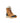 Carhartt - Women's Pellston Waterproof Winter Boots
