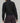 Lululemon - Non-stop Bomber Jacket