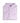 2Putt - Women's Wrong Fairway Sleeveless Polo