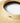 Brixton - Women's Joanna Straw Visor