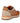 Woden - Women's Ronja Sneakers