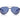 Lacoste - Unisex l185s sunglasses
