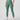 Vuori - Clean Elevation Legging