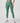 Vuori - Clean Elevation Legging