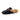 Cushionaire - Women's Yoga Slip On Mule