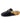 Cushionaire - Women's Yoga Slip On Mule