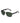 Vuarnet - Unisex Lifestyle Sunglasses