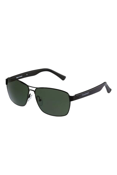 Vuarnet - Unisex Lifestyle Sunglasses