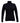 The Athletic Side Of Us - Women's Osa’s Turtle Neck Sweater