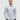 Lululemon - New Venture Classic Fit Long Sleeve Shirt