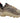 Adidas Mens Terrex Swift R3 GTX Shoe