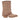 Xti - Women's 144470 Block Heeled Booties