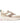 Xti - Women's Casual Walking Sneakers