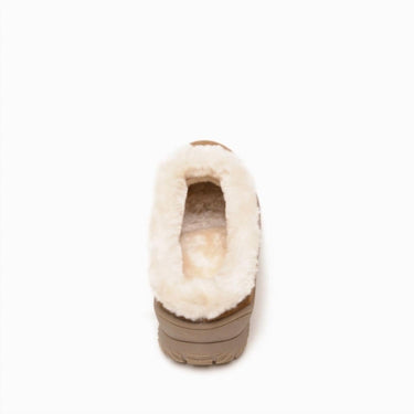 Minnetonka - Women's Emerson Boot