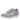 Mizuno - WOMEN'S WAVE HORIZON 5 SHOE