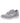 Mizuno - WOMEN'S WAVE HORIZON 5 SHOE