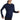 Brooks - Distance Long Sleeve 3.0 Tee