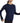 Brooks - Distance Long Sleeve 3.0 Tee