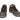 Mephisto - Women's Ma Bella Sneaker With Faux Fur