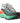 Salomon - Women's Genesis Trail Running Shoe