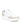 Xti - Women's Casual Comfort Sneakers