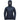 Jack Wolfskin Womens Misty Peak Rain Jacket