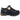 Hanwag Women's Banks Low Bunion LL Shoe