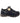 Hanwag Women's Banks Low Bunion LL Shoe