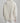 Varley - Milton Sweater