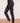 Wolven - Summit Ultra Soft Jogger Pants