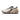 361 Degrees - Men's Yushan 3 Trail Shoes - Medium Width