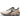 361 Degrees - Men's Yushan 3 Trail Shoes - Medium Width