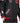 Pro Standard - Pro Standard Chicago Bulls Crest Emblem Rib Wool Varsity Jacket