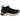 Danner Women's Overlook Shoe