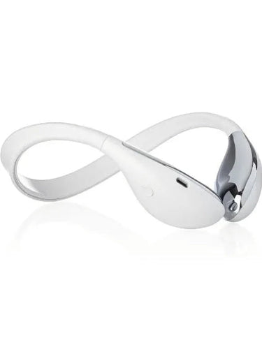 LUNAMOUR Lunalift EMS Facial Device