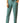 Ariat - Women's Memento Jogger