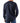 Carhartt - Flame Resistant Force Long Sleeve Henley Shirt - Tall
