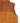Jetty - Men's Terrace Quilted Puffer Vest