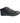 Chrome Industries Men's Southside 3.0 Pro Shoe