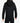 Nike - Kid's Sportswear Tech Fleece Pullover Hoodie