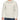Flags & Anthem - Silverton Quilted Snap Mockneck Top