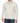 Flags & Anthem - Silverton Quilted Snap Mockneck Top