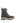 Bos. & Co. - Women's Ada Round Toe Boots