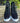 Sorel - Women's Brex Lace Up Leather Boots