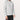 Lululemon - City Sweat Pullover Hoodie