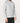 Lululemon - City Sweat Pullover Hoodie