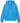 Lacoste - Zip-up Fleece Hoodie