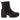 Xti - Women's Chelsea Booties