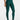 Bandier - Center Stage Pro Fleece Leggings